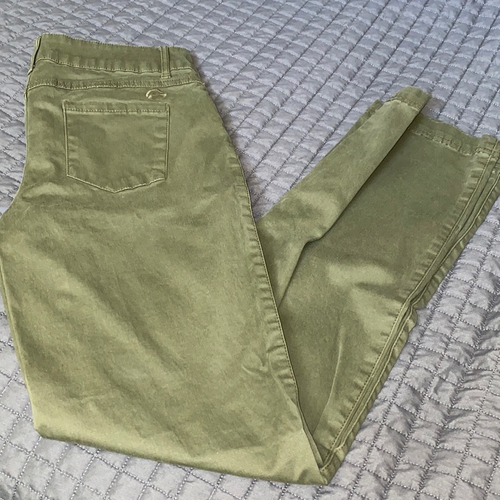 Magellan Ladies Outdoor pants